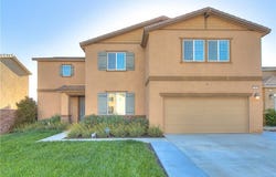1016 Hazel Ct, Calimesa, CA 92320