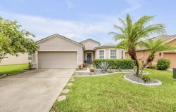 448 White Coral Lane, New Smyrna Beach, FL 32168
