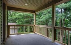 1125 Elm Street, Wisconsin Dells, WI 53965