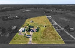 6132 Fm 2415, Alvarado, TX 76009