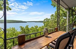 92 Lochview Lane, Eufaula, OK 74432