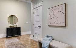 712 Centre Ave, Fort Collins, CO 80526