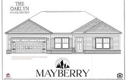 136 Griffith, Statesboro, GA 30458
