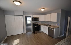 29167 DOUBLETREE Drive, SALISBURY, MD 21801