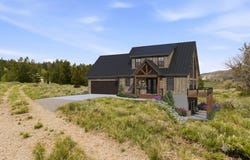 23133 E ALTA Dr, Spanish Fork, UT 84660