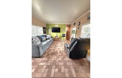 14099 Belcher rd. S, Largo, FL 33771