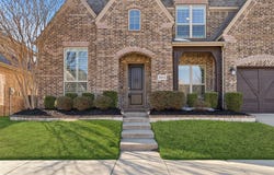 1433 5th Street, Argyle, TX 76226
