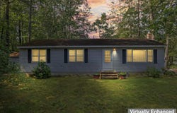 47 Running Brook Road, Windham, ME 04062