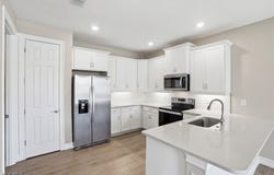 1193 Enbrook Loop, Naples, FL 34114