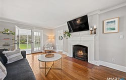 26 Melbourne Road, Norwalk, CT 06851