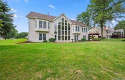 113 Glendalough Lane, Weldon Spring, MO 63304