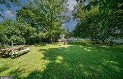 5819 PINE HILL DRIVE, WHITE MARSH, MD 21162