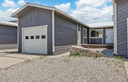 2430 West Avenue, Rifle, CO 81650