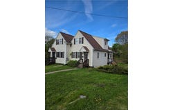 23 Pond Street, Westerly, RI 02891