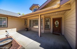 29960 Caddy Lane, Tehachapi, CA 93561