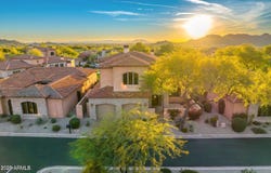 7560 E GOLDEN EAGLE Circle, Gold Canyon, AZ 85118