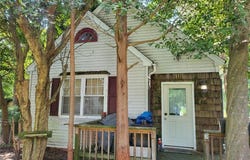 119 Shenandoah Rd, Hampton, VA 23661