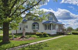 118065 KRAUS STREET, Marshfield, WI 54449