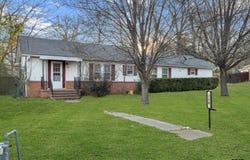 280 Dickard St, Hawkins, TX 75765