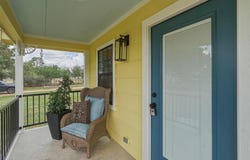 111 Rose, Merkel, TX 79536