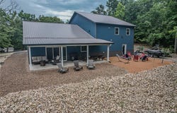 305 Highlands Drive, Camdenton, MO 65020