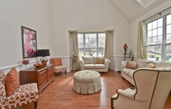 1731 Big Ridge Drive, East Stroudsburg, PA 18302