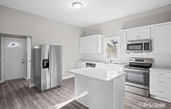3342 York Highway, Gaston, NC 28052