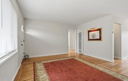 124 Ifland Way, Vallejo, CA 94589