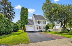 1558 MILLPORT ROAD, LANCASTER, PA 17602