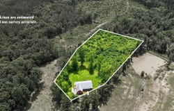 4952 BEECH GROVE RD, Townley, AL 35587