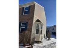 175 Owen Street, Matteson, IL 60443