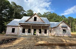 2143 Lee Rd 281, Salem, AL 36874