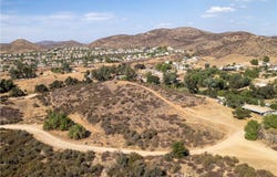 YUCCA, Menifee, CA 92584