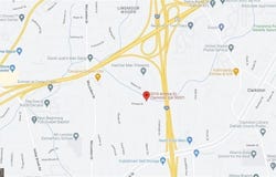 3316 Artesia, Clarkston, GA 30021