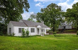 4966 BRITTAIN STREET, BIRMINGHAM, AL 35217