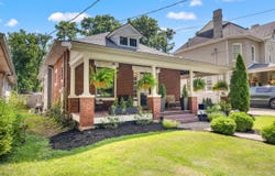 573 West Second Street, Lexington, KY 40508