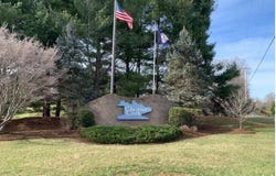 0-Lot 88 N Church Drive, Hardy, VA 24101