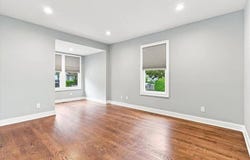 44 Clinton St, Bloomfield, NJ 07003