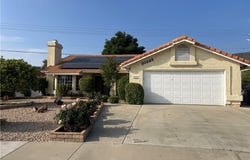 30282 PEBBLE BEACH, Menifee, CA 92586