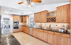 3344 Dales Drive, Norco, CA 92860