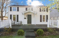 1700 S National Avenue, Springfield, MO 65804