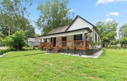 2353 Dauphine Street, Atlanta, GA 30344