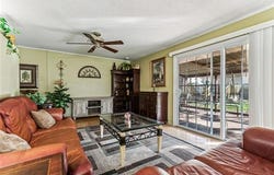 2728 SOMERSET Drive, New Orleans, LA 70131