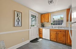 39 Eldorado Street, Cranston, RI 02910