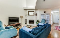3500 E Park Boulevard, Plano, TX 75074