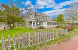 348 E Bay Avenue, Manahawkin, NJ 08050
