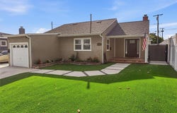 3329 N Los Coyotes Diagonal, Long Beach, CA 90808