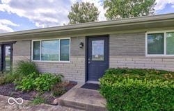 17128 Towne Road, Westfield, IN 46074