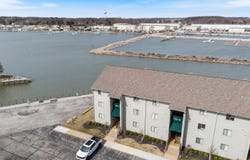 1789 N Windward Drive, Port Clinton, OH 43452