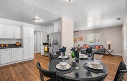 2218 Ximeno Avenue, Long Beach, CA 90815